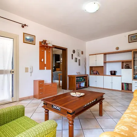 Apartment Giovanni