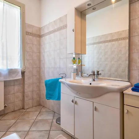 Giovanni Appartement Turin